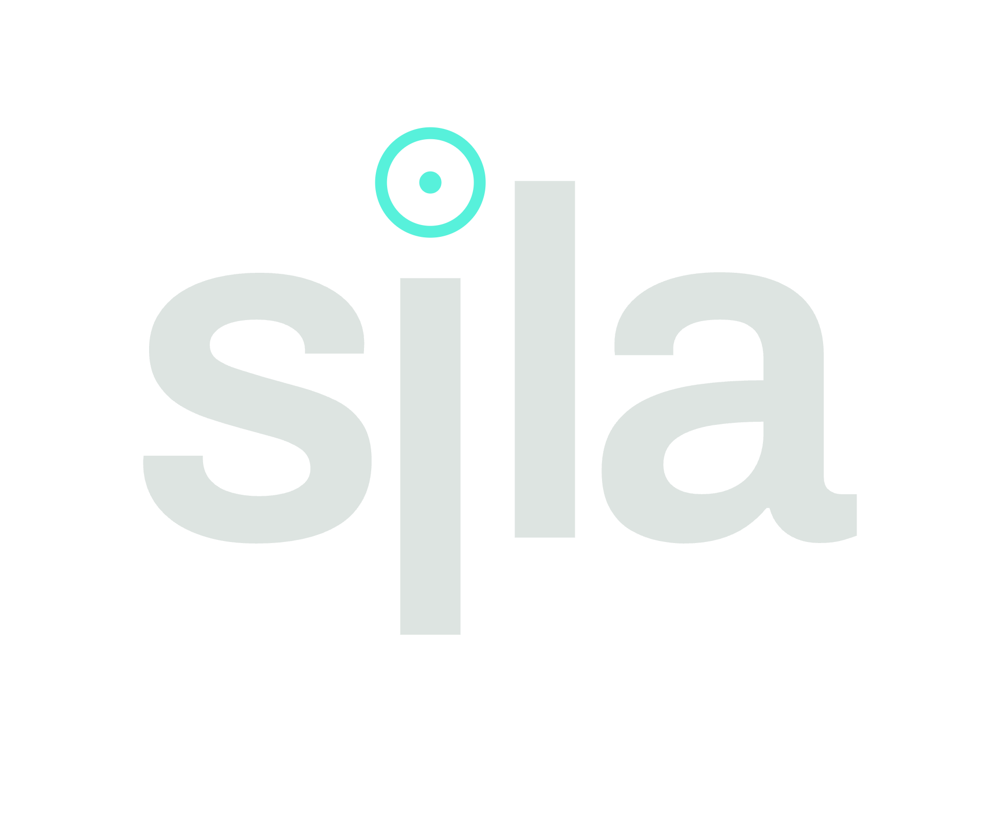 sila